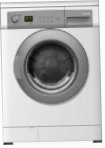 best Blomberg WAF 6380 ﻿Washing Machine review