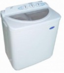 ベスト Evgo EWP-5221N 洗濯機 レビュー