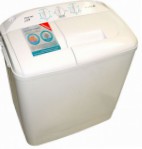 tốt nhất Evgo EWP-6040PA Máy giặt kiểm tra lại