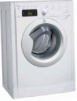 melhor Indesit IWSE 5125 Máquina de lavar reveja