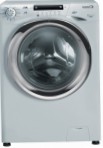 best Candy GO 2107 3DMC ﻿Washing Machine review