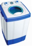 en iyi Vimar VWM-50BS çamaşır makinesi gözden geçirmek
