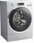 het beste Panasonic NA-140VG3W Wasmachine beoordeling