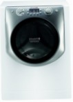 best Hotpoint-Ariston AQS73F 09 ﻿Washing Machine review
