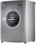 en iyi Ardo FLSO 85 E çamaşır makinesi gözden geçirmek