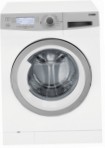 melhor BEKO WMB 81466 Máquina de lavar reveja