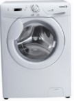 best Candy CO4 1072 D1 ﻿Washing Machine review