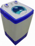 best Julia WM40-25SX ﻿Washing Machine review