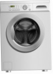 melhor Haier HW50-1002D Máquina de lavar reveja