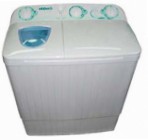 best RENOVA WS-50P ﻿Washing Machine review
