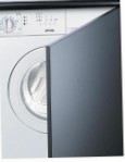 best Smeg STA120 ﻿Washing Machine review