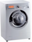 het beste Kaiser WT 46310 Wasmachine beoordeling