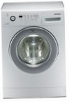 best Samsung WF7520SAV ﻿Washing Machine review