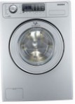melhor Samsung WF7450S9C Máquina de lavar reveja