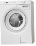 best Asko W6554 W ﻿Washing Machine review