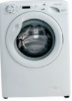 best Candy GCY 1052D ﻿Washing Machine review
