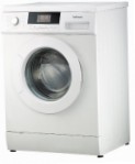 bäst Comfee MG52-10506E Tvättmaskin recension
