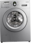 最好 Samsung WF8592FFS 洗衣机 评论