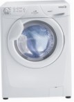het beste Candy COS 106 F Wasmachine beoordeling