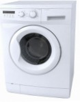 melhor Vestel NIX 1060 Máquina de lavar reveja