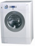 het beste Ardo FL 147 D Wasmachine beoordeling