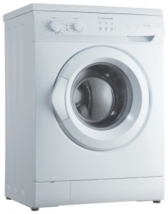 ﻿Washing Machine Philco PL 151 Photo review
