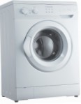 Philco PL 151 ﻿Washing Machine