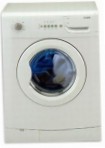 bedst BEKO WMD 24580 R Vaskemaskine anmeldelse