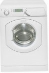 Hotpoint-Ariston AVSF 129 ﻿Washing Machine