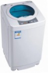 best Lotus 3504S ﻿Washing Machine review
