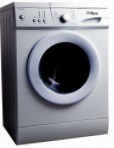 ดีที่สุด Erisson EWN-800 NW เครื่องซักผ้า ทบทวน