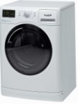 melhor Whirlpool AWSE 7120 Máquina de lavar reveja