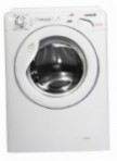 best Candy GC34 1061D2 ﻿Washing Machine review