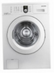 tốt nhất Samsung WF8590NLW9 Máy giặt kiểm tra lại
