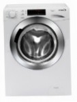best Candy GV34 126TC2 ﻿Washing Machine review