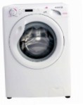 best Candy GC34 1062D2 ﻿Washing Machine review