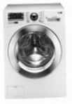 best LG FH-2A8HDN2 ﻿Washing Machine review