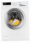 best Zanussi ZWSH 7121 VS ﻿Washing Machine review