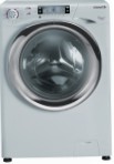 best Candy GOYE 105 LC ﻿Washing Machine review