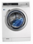 en iyi Electrolux EWF 1408 WDL2 çamaşır makinesi gözden geçirmek
