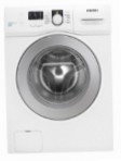 melhor Samsung WF60F1R1E2WDLP Máquina de lavar reveja