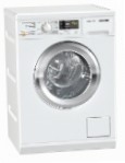 best Miele WDA 101 W ﻿Washing Machine review