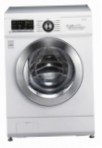best LG FH-2G6WD2 ﻿Washing Machine review
