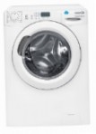 best Candy CS34 1051D1/2 ﻿Washing Machine review