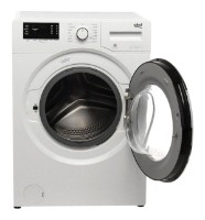 Machine à laver BEKO WKY 71091 LYB2 Photo examen