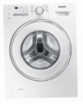 het beste Samsung WW60J3097JWDLP Wasmachine beoordeling