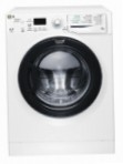 het beste Hotpoint-Ariston VMSD 702 B Wasmachine beoordeling