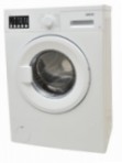 melhor Vestel F2WM 832 Máquina de lavar reveja