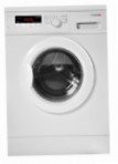 het beste Kraft KF-SM60102MWL Wasmachine beoordeling