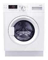 ﻿Washing Machine Midea WMB-814 Photo review